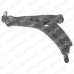 alt salincak sol ibiza 01-fabia combi 00-polo iv 01-