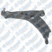 alt salincak sol ibiza 01-fabia combi 00-polo iv 01-