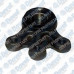rotil alt sag sol 4071-6 hdi 2-0 hdi