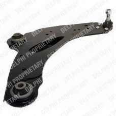 alt salincak sag rotilli renault traffic ii 01- opel vivaro 00- nissan primast