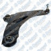 alt salincak sag rotilli renault traffic ii 01- opel vivaro 00- nissan primast