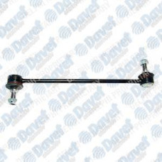 stabilizer z rot stabilizator aveo kalos 05-