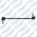 stabilizer z rot stabilizator aveo kalos 05-