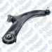 salincak sag micra k12 1-0 1-2 1-4 1-5dci