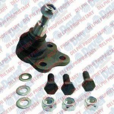 rotil alt ford  volvo galaxy-mondeo iv-s-max  s60 ii-s80 ii-v60-v70 iii