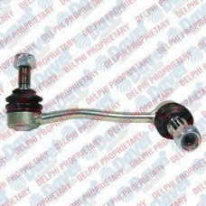 stabilizer z rot sol sprinter 06-