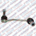 stabilizer z rot sol sprinter 06-