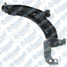 salincak sol doblo albea 01-
