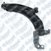 salincak sol doblo albea 01-