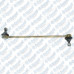 stabilizer z rot on-284 mm fiesta  fusion 02-