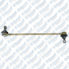 stabilizer z rot on-284 mm fiesta  fusion 02-