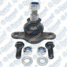 rotil alt transporter t5 03-