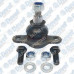 rotil alt transporter t5 03-
