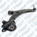 alt salincak sag 21mm  ford focus cmax 04- mazda 3- 5  volvo s40  v50 06-