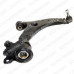 alt salincak sag 21mm  ford focus cmax 04- mazda 3- 5  volvo s40  v50 06-