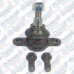 rotil transporter t5 0103-- multivan t5 0103-- sadece 3-2t