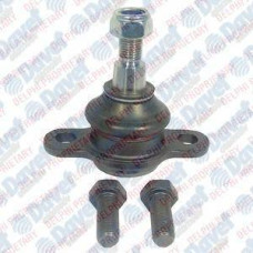 rotil transporter t5 0103-- multivan t5 0103-- sadece 3-2t