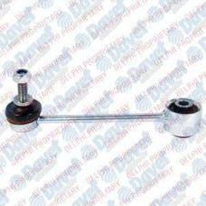 stabilizer z rot arka master movano b052010-