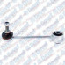 stabilizer z rot arka master movano b052010-