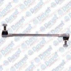 stabilizer z rot on sagsol ford  mazda b-max-fiesta vi-vii  2