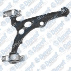 salincak sag 17mm brava 95-02 temp 88-97 tipo 87-00