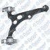 salincak sag 17mm brava 95-02 temp 88-97 tipo 87-00