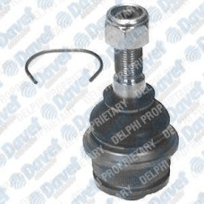 rotil ust transporter t4 90-02