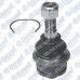 rotil ust transporter t4 90-02