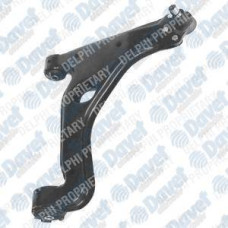 salincak sag astra g zafira 98-vectra b 96-01
