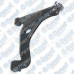 salincak sag astra g zafira 98-vectra b 96-01