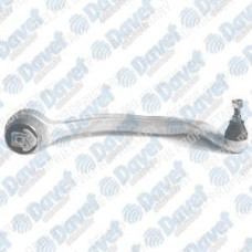 salincak sag alt a4 a6 suber b passat iv 97-