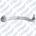 salincak sag alt a4 a6 suber b passat iv 97-