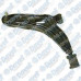 salincak sol ust a4 95-a6 97-suber b passat 97