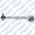 salincak sol ust a4 95-a6 97-suber b passat 97