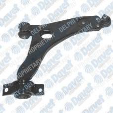 salincak sag focus 98-04