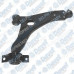 salincak sag focus 98-04