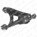 alt salincak sag renault clio ii 98-05 kangoo 98-