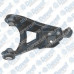 alt salincak sag renault clio ii 98-05 kangoo 98-