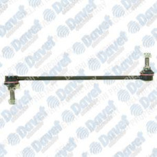 stabilizer z rot c5-xantia-p406-p607 97-