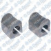 burc takimi ø23mm-ic-2 li paket on nissan  renault kubistar  r19-clio i-ii