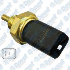 hararet musuru duster-logan- sandero-clio-kangoo-laguna-megane- scenic-trafic-ma