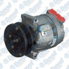 klima kompresoru vectra b 1-6 1-8 2-0i