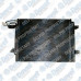 KLIMA RADYATORU CADDY III TOURAN I 1T1 1T2 03 -10   ####