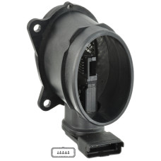 HAVA KÜTLE ÖLÇER 207-308-C4-PARTNER II 1.6 HDİ-FOCUS 2 1.6TDCI-S40 EXPERT III-JU