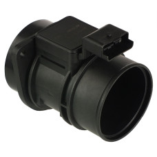 HAVA KÜTLE ÖLÇER RENAULT CLIO II 98> KANGOO 01> LAGUNA 96> MEGANE I 96> MEGANE I