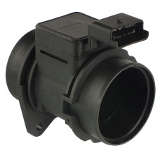 HAVA KÜTLE ÖLÇER DEBİMETRE C2-C3-C3 II-C3 PLURIEL-XSARA II-P206-P307-FIESTA-FUSI