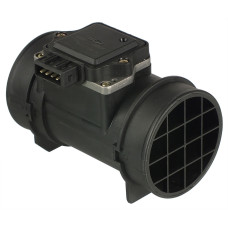 HAVA KÜTLE ÖLÇER DEBİMETRE ASTRA F 98-03 OMEGA B 94-99 VECTRA A 94-95 1.8-2.0 16