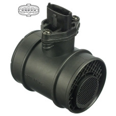 HAVA KÜTLE ÖLÇER DEBİMETRE CORSA C-COMBO C 1.3-1.7 ASTRA G 1.7 Y13DT-Z13DT-Z17DT