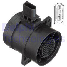 HAVA AKIS METRE MERCEDES OM642 OM646 OM651 W639 B901 B906 B907 B910 . VW CRAFTER