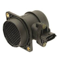 HAVA KÜTLE ÖLÇER DEBİMETRE ASTRA J-ADAM-CORSA E-MERIVA B-MOKKA-AVEO-CRUZE 1.2-1.